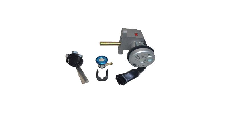 KONTAK SETİ (BRILLIANT125)